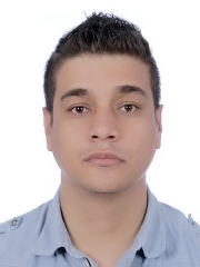 JULI�N ALEJANDRO OCAMPO RIVERA